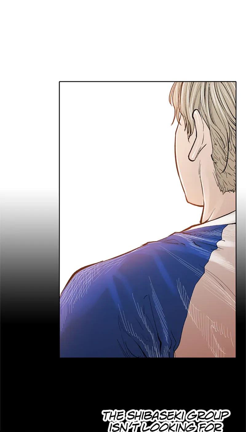 Jade Chapter 3.6 page 28 - 