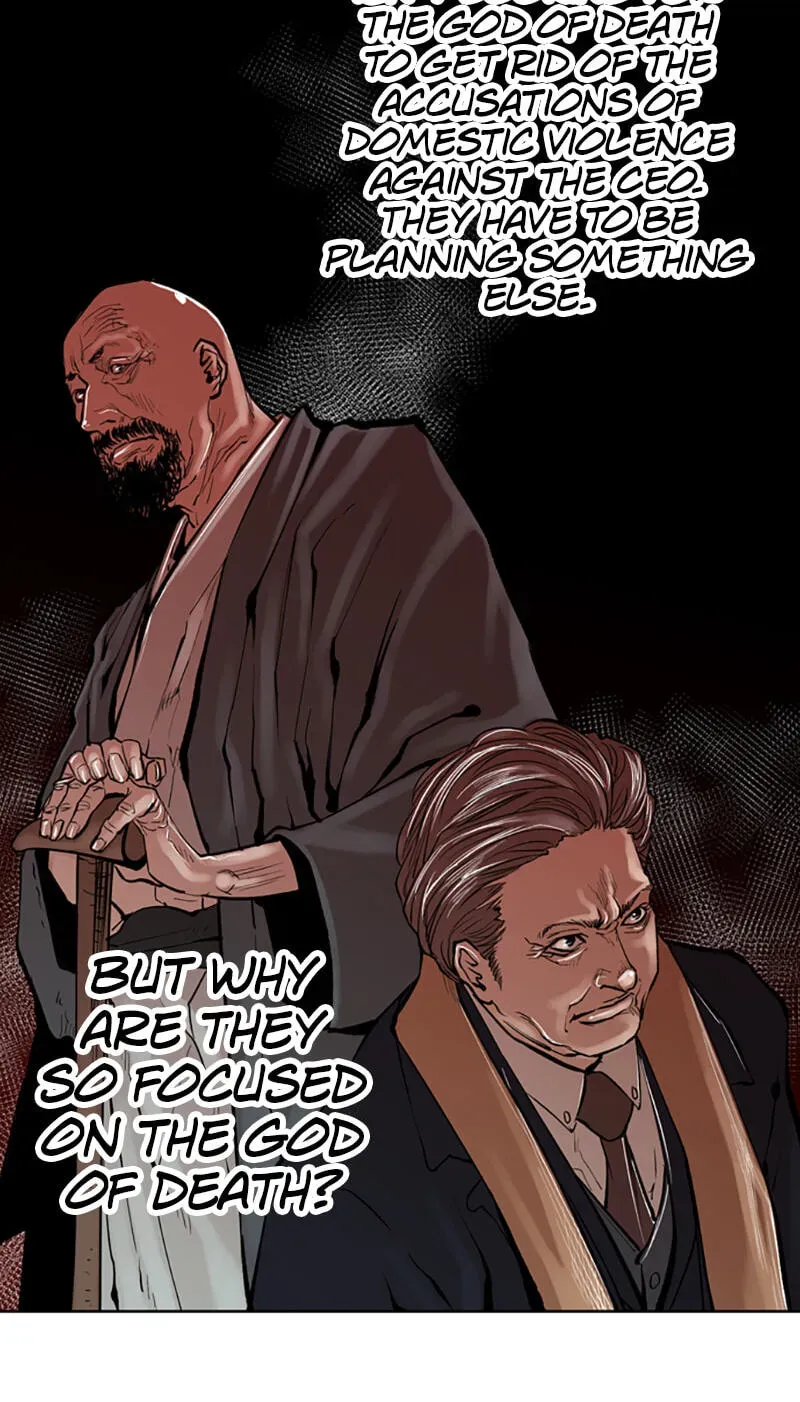 Jade Chapter 3.6 page 29 - 
