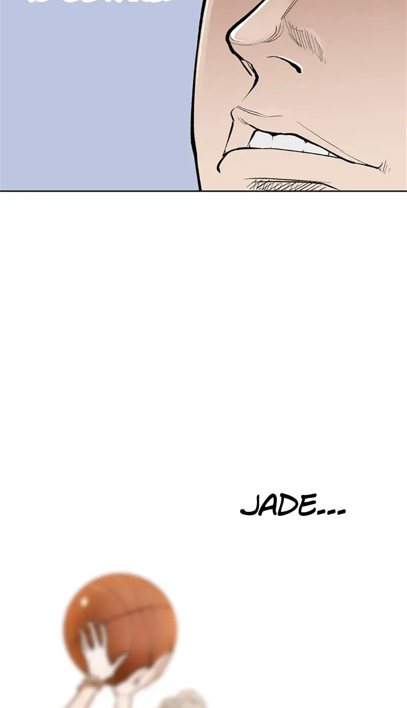 Jade Chapter 3.6 page 31 - 