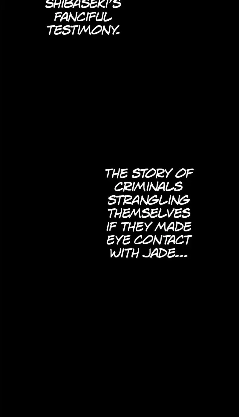 Jade Chapter 3.6 page 34 - 