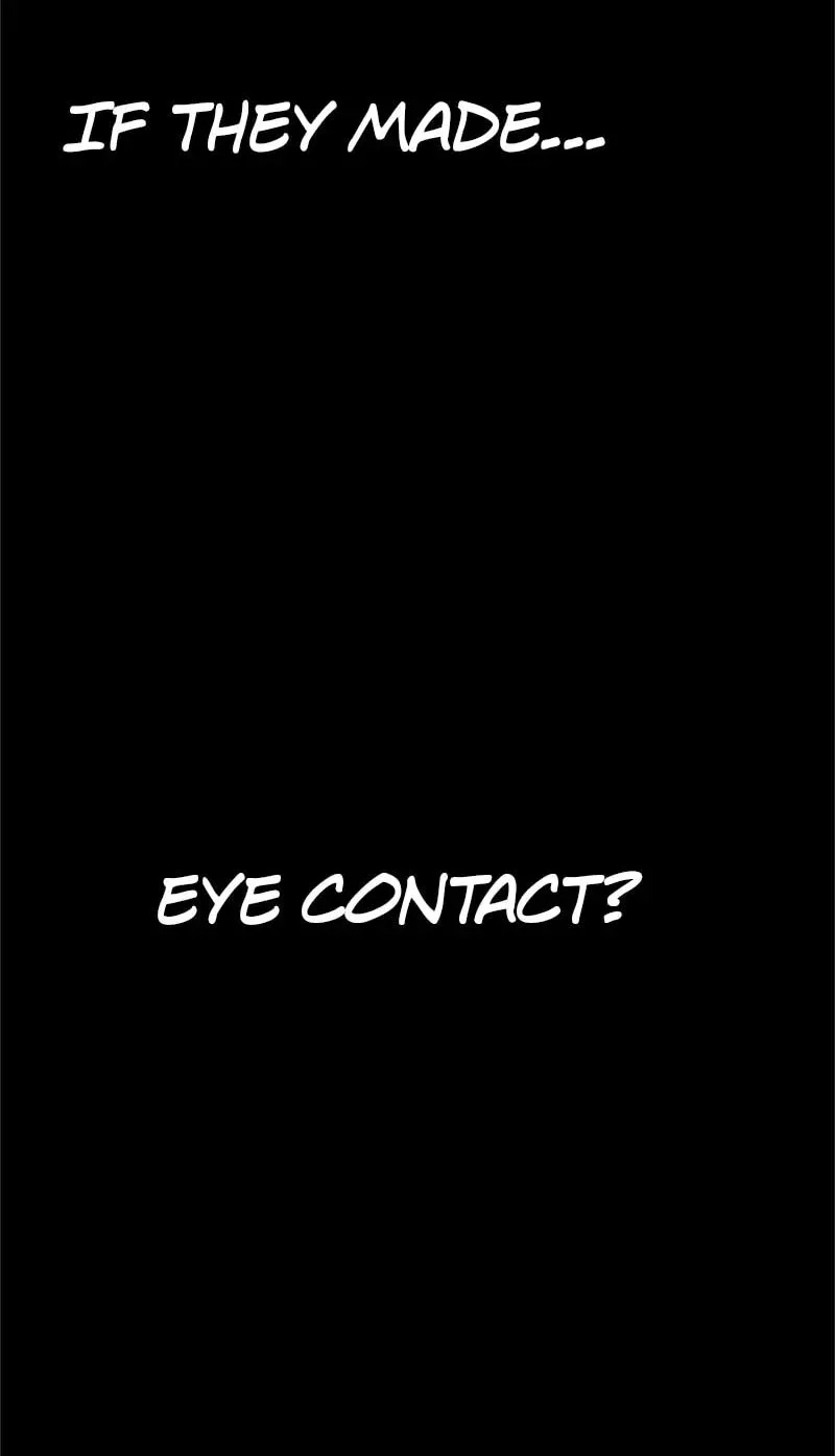 Jade Chapter 3.6 page 35 - 