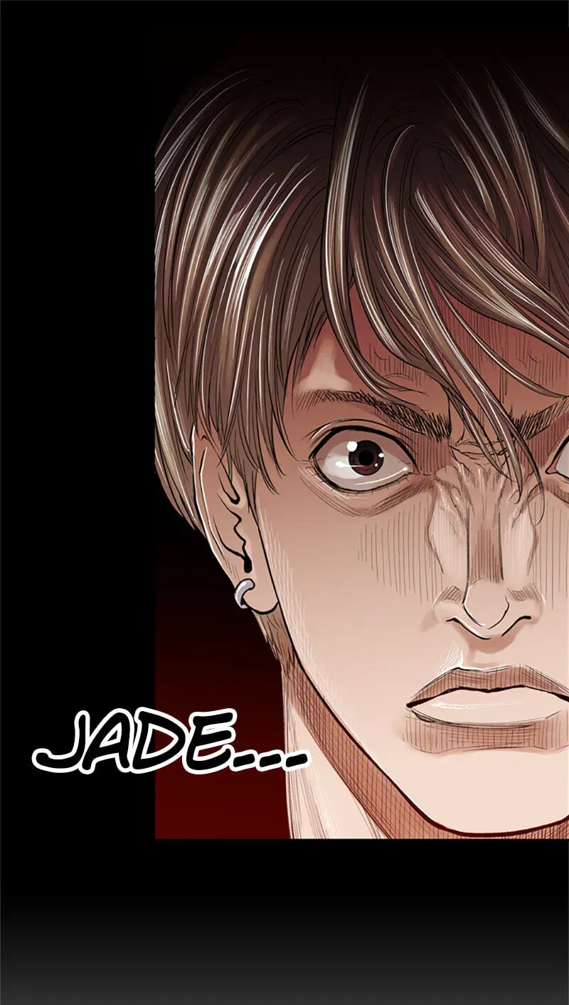 Jade Chapter 3.6 page 37 - 