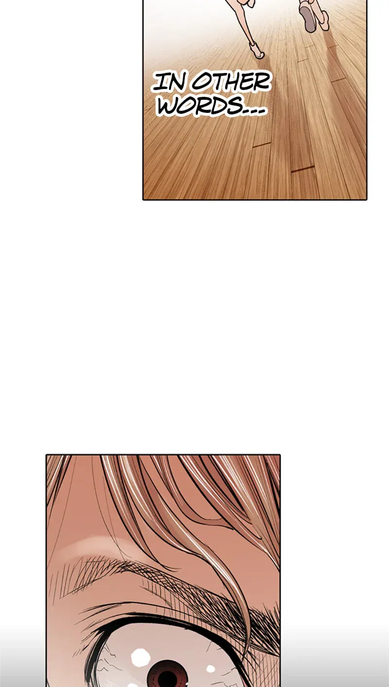 Jade Chapter 3.6 page 39 - 