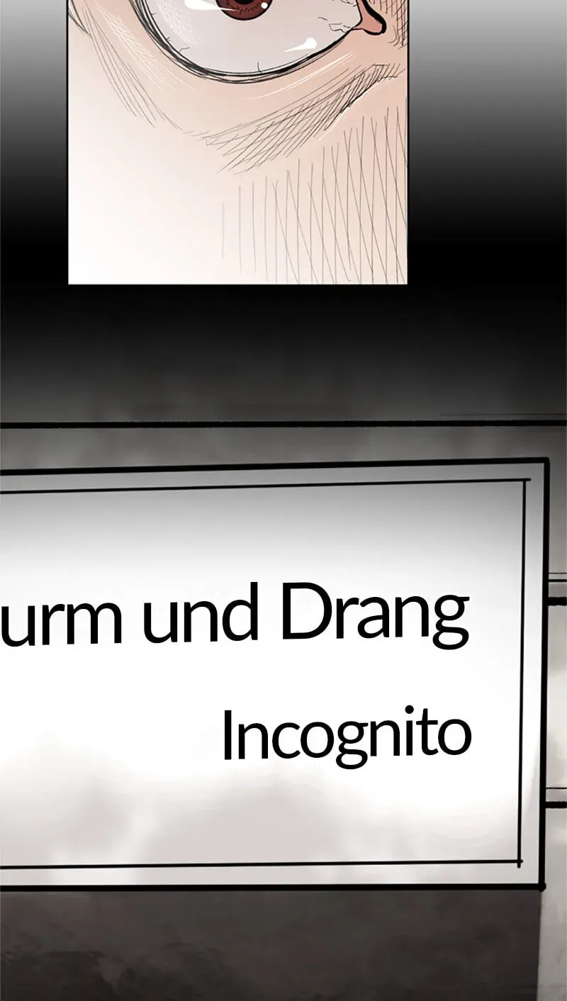 Jade Chapter 3.6 page 40 - 