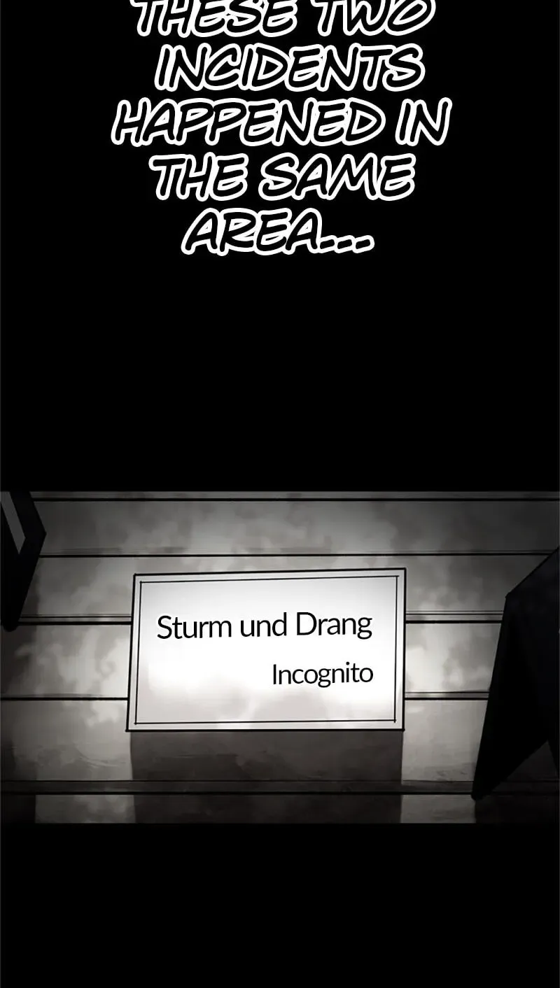 Jade Chapter 3.6 page 42 - 
