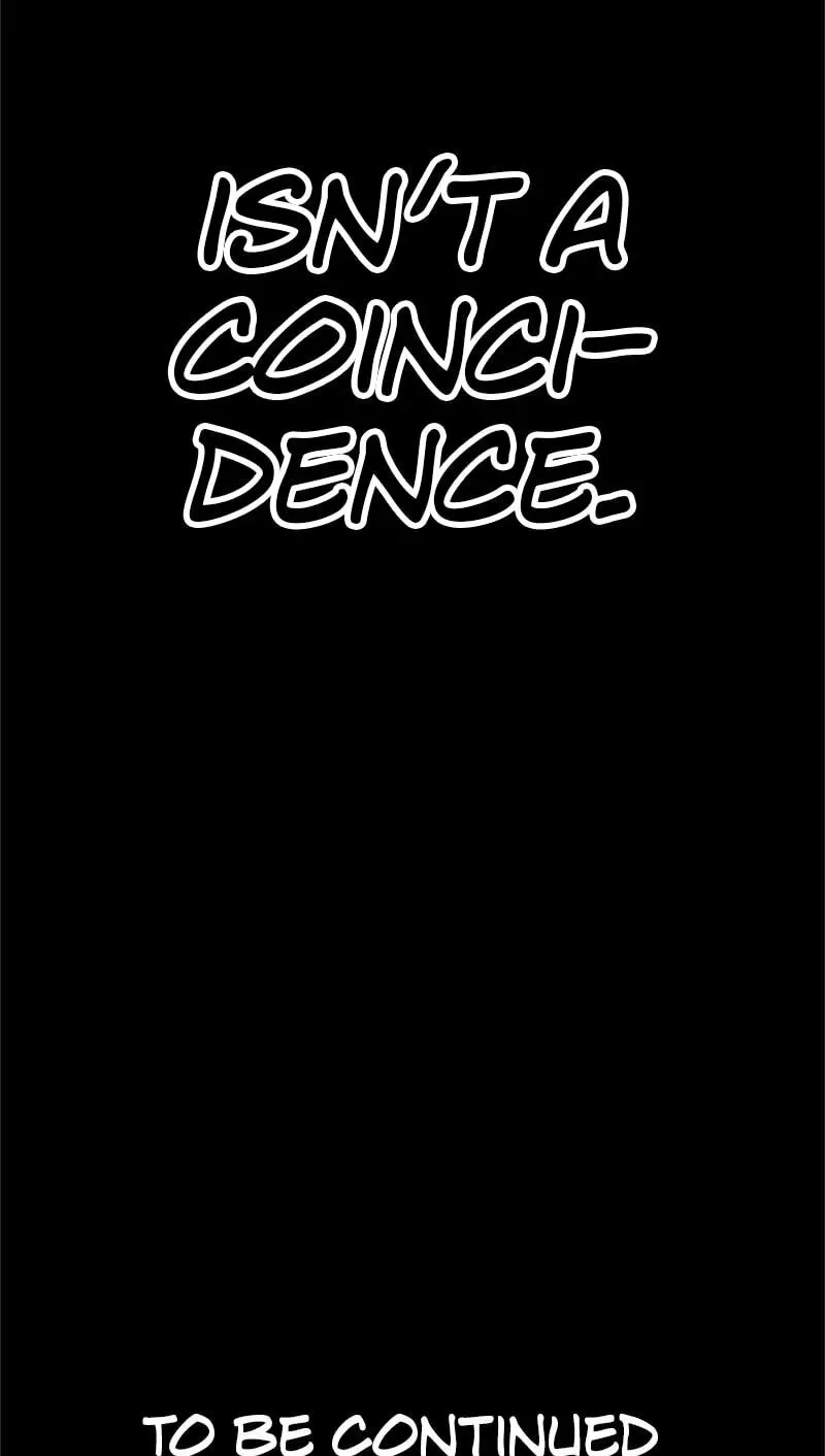 Jade Chapter 3.6 page 43 - 