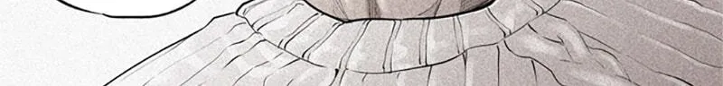 Jade Chapter 3.6 page 6 - 