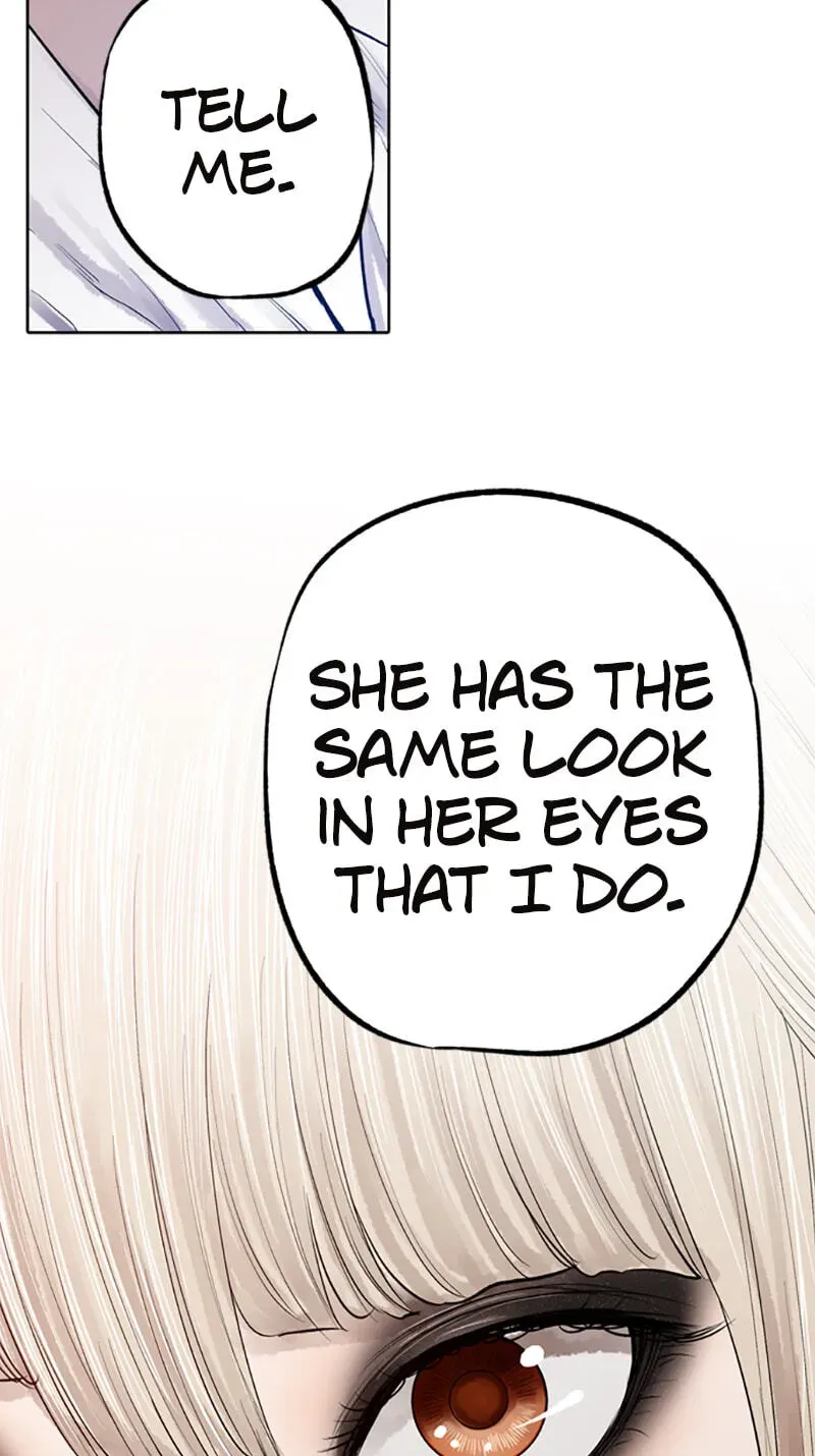 Jade Chapter 3.7 page 12 - 