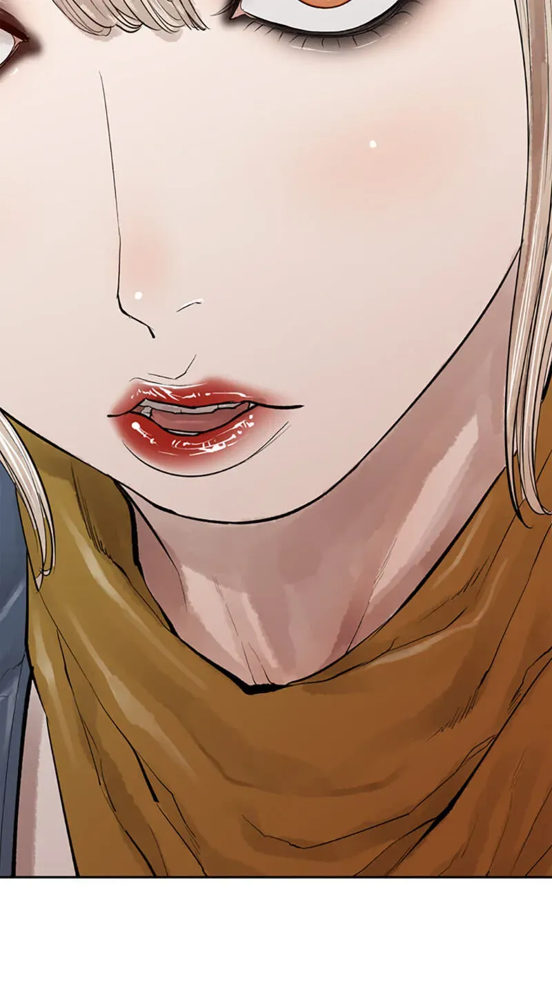 Jade Chapter 3.7 page 13 - 
