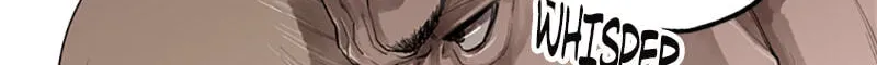 Jade Chapter 3.7 page 21 - 