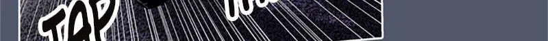 Jade Chapter 3.7 page 25 - 