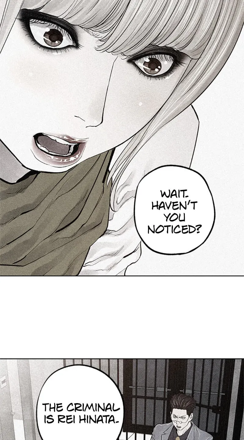 Jade Chapter 3.7 page 4 - 
