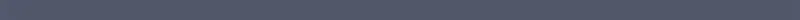 Jade Chapter 3.7 page 31 - 