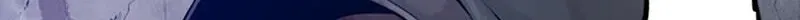 Jade Chapter 3.7 page 33 - 