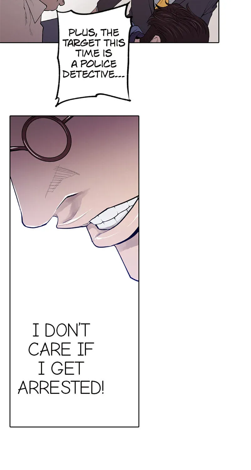 Jade Chapter 3.7 page 40 - 