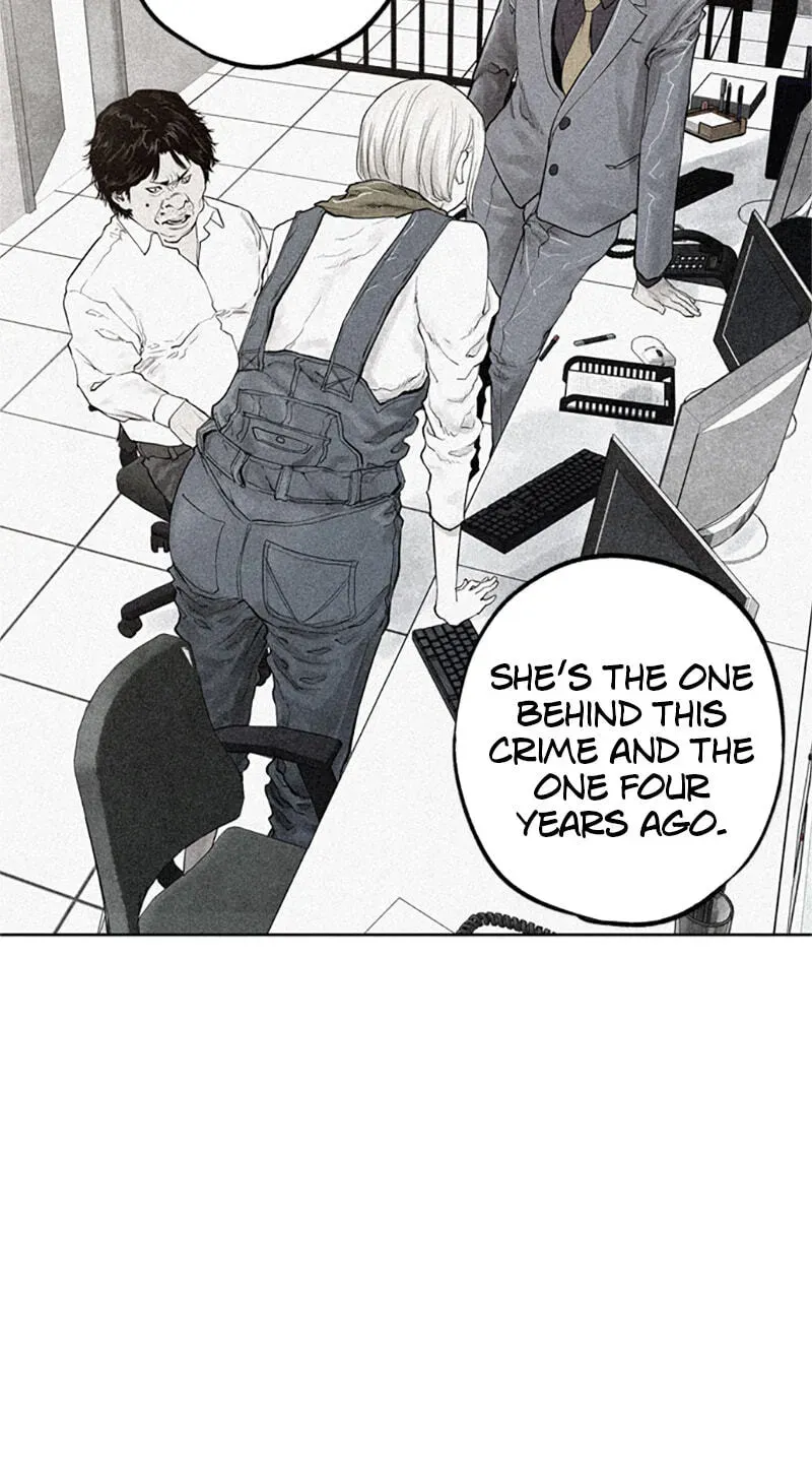 Jade Chapter 3.7 page 5 - 
