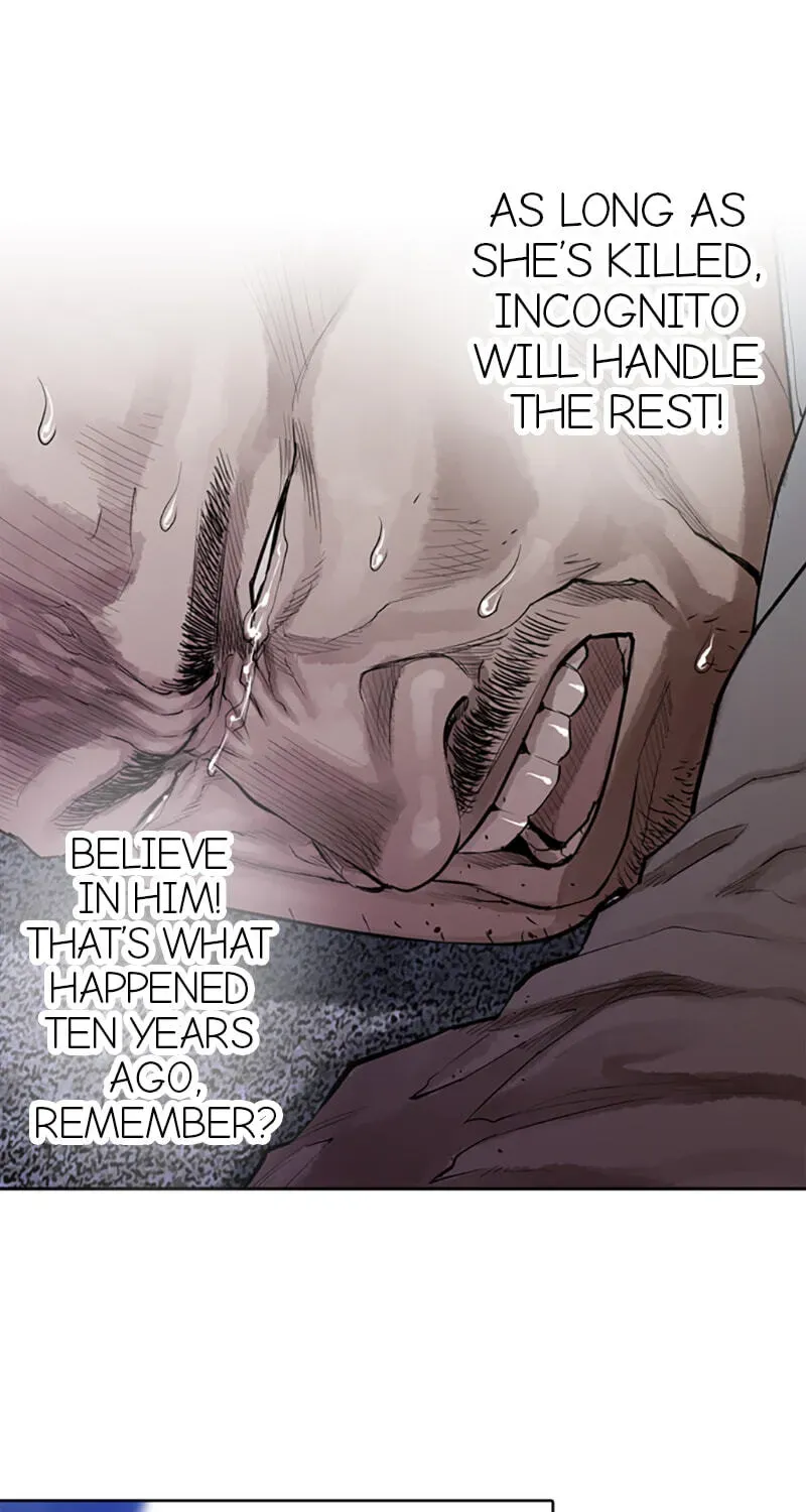 Jade Chapter 3.7 page 42 - 