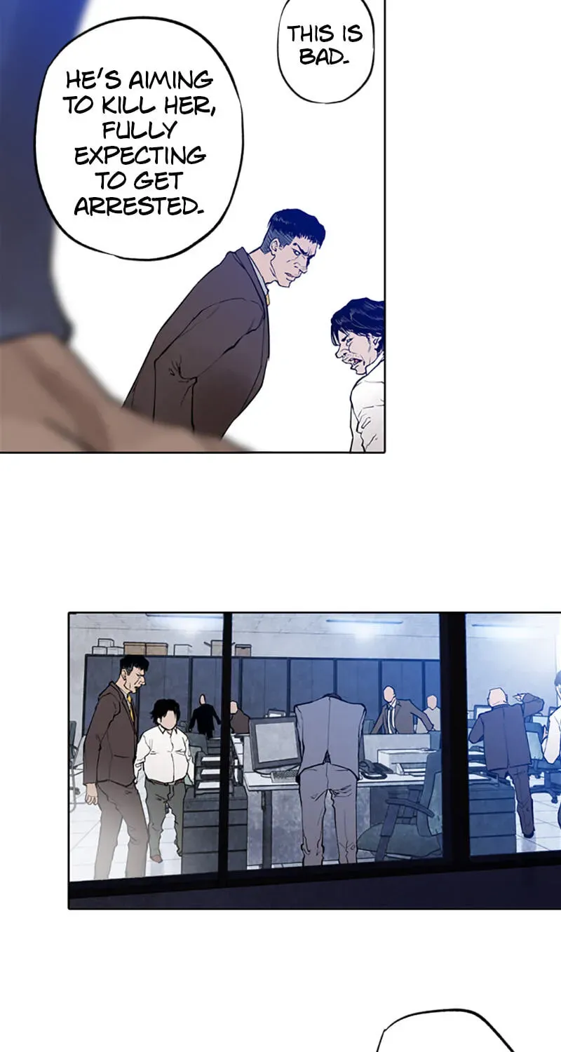 Jade Chapter 3.7 page 44 - 
