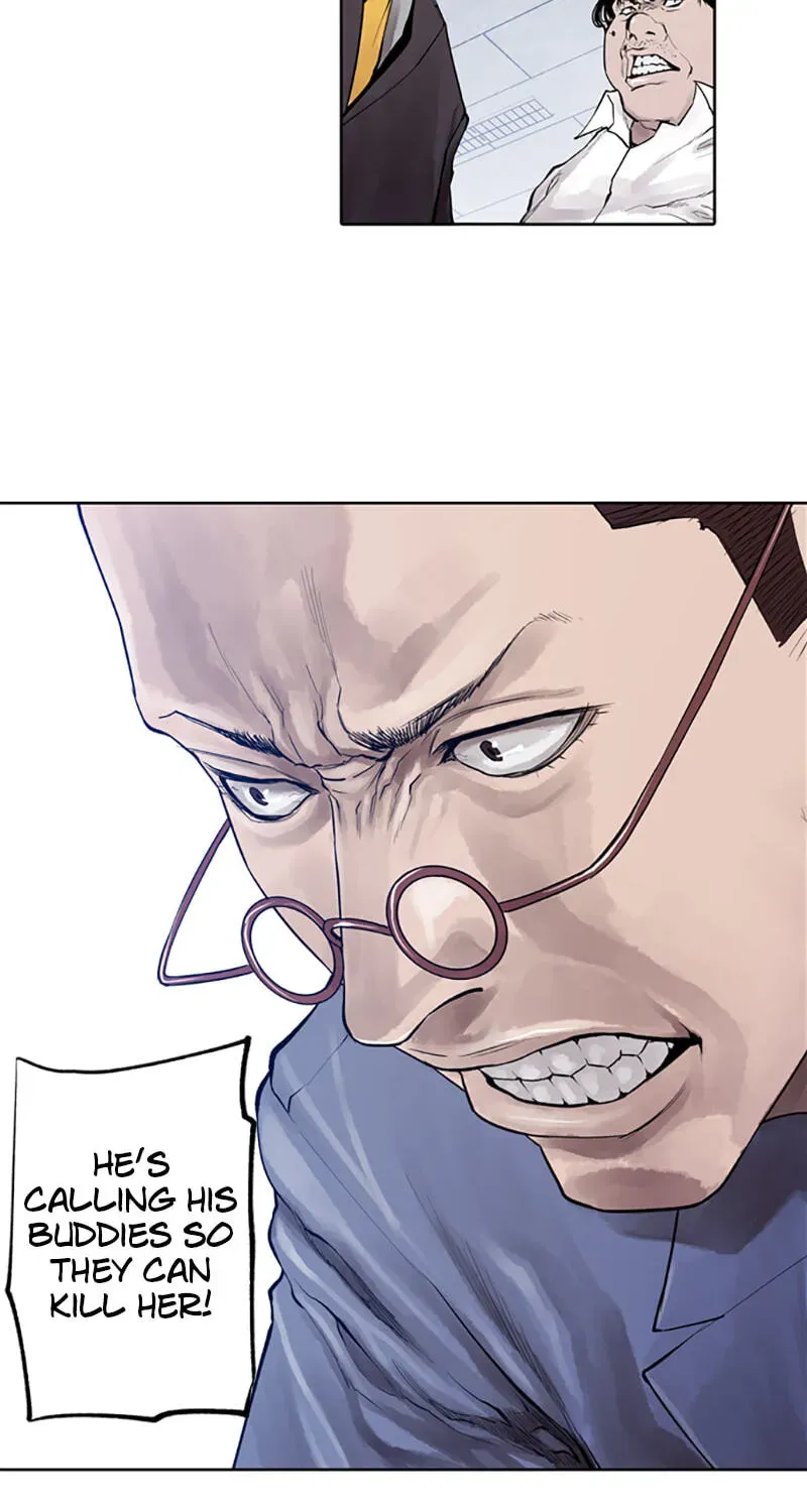 Jade Chapter 3.7 page 48 - 