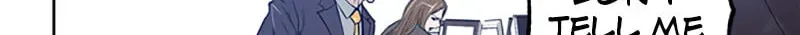 Jade Chapter 3.7 page 51 - 