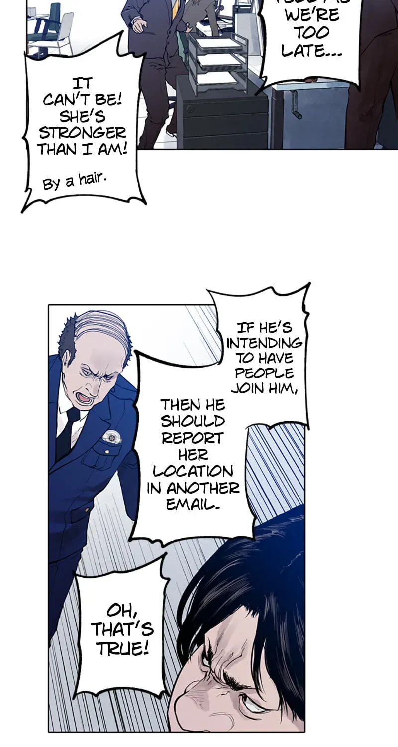 Jade Chapter 3.7 page 52 - 