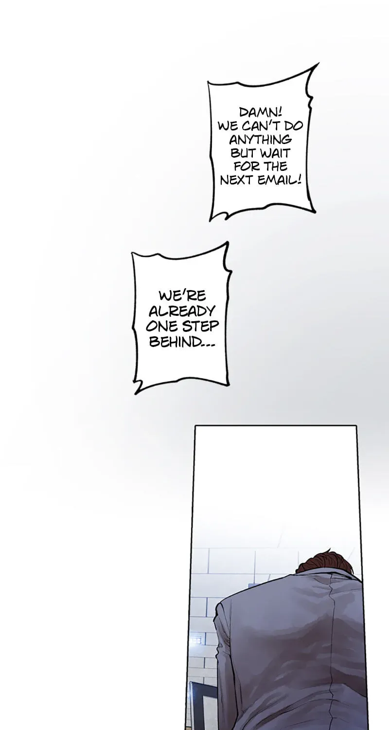 Jade Chapter 3.7 page 54 - 