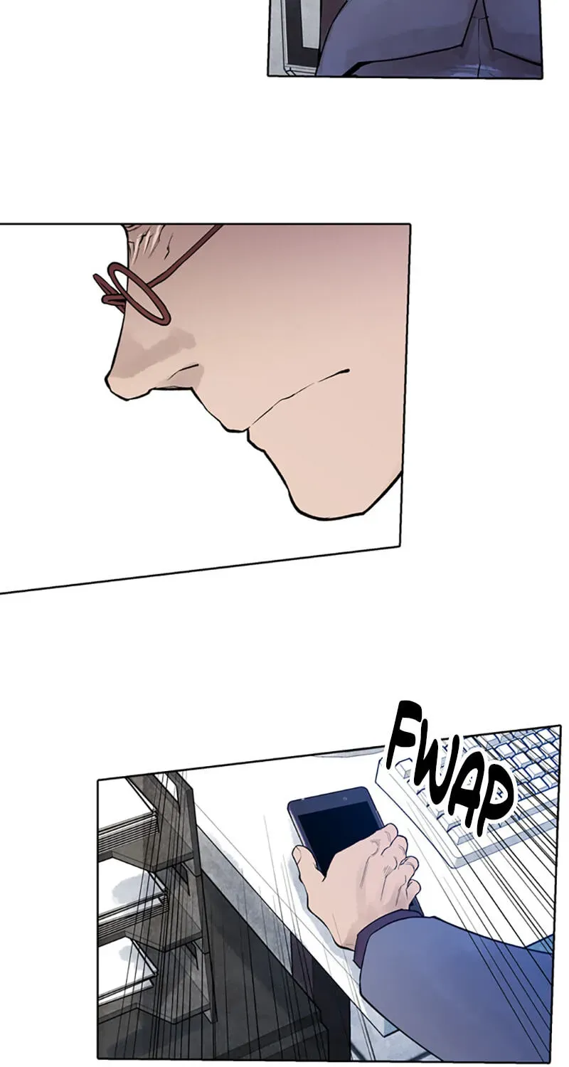 Jade Chapter 3.7 page 56 - 