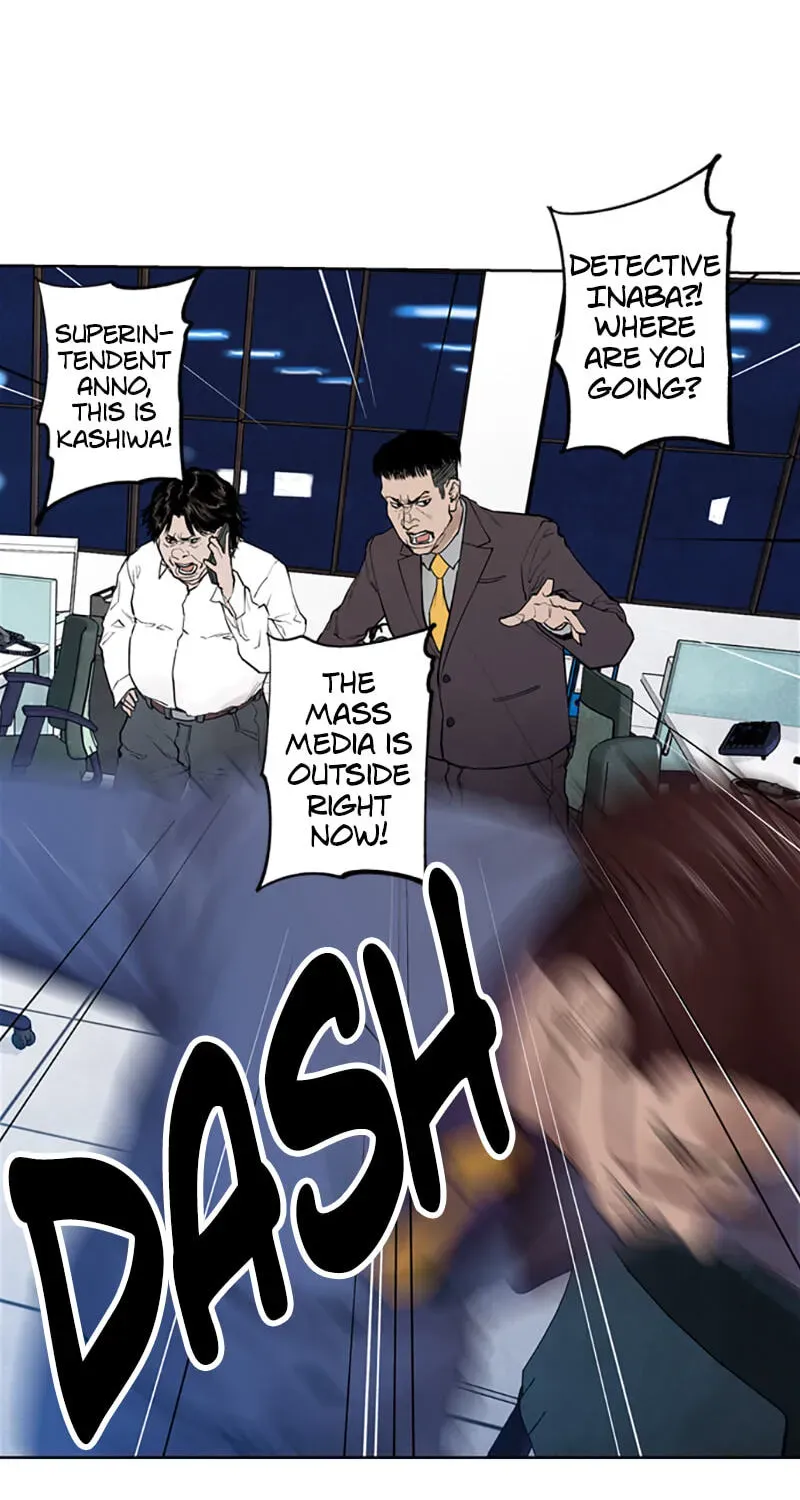 Jade Chapter 3.7 page 58 - 