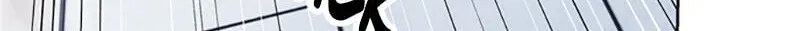 Jade Chapter 3.7 page 61 - 