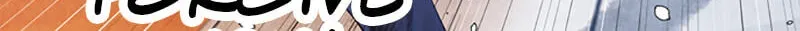 Jade Chapter 3.7 page 63 - 