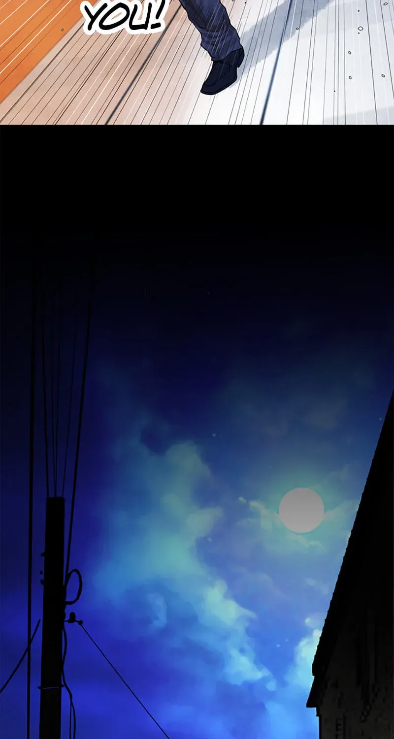Jade Chapter 3.7 page 64 - 