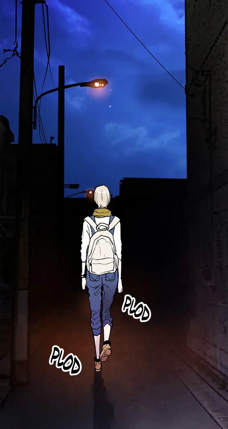 Jade Chapter 3.7 page 66 - 