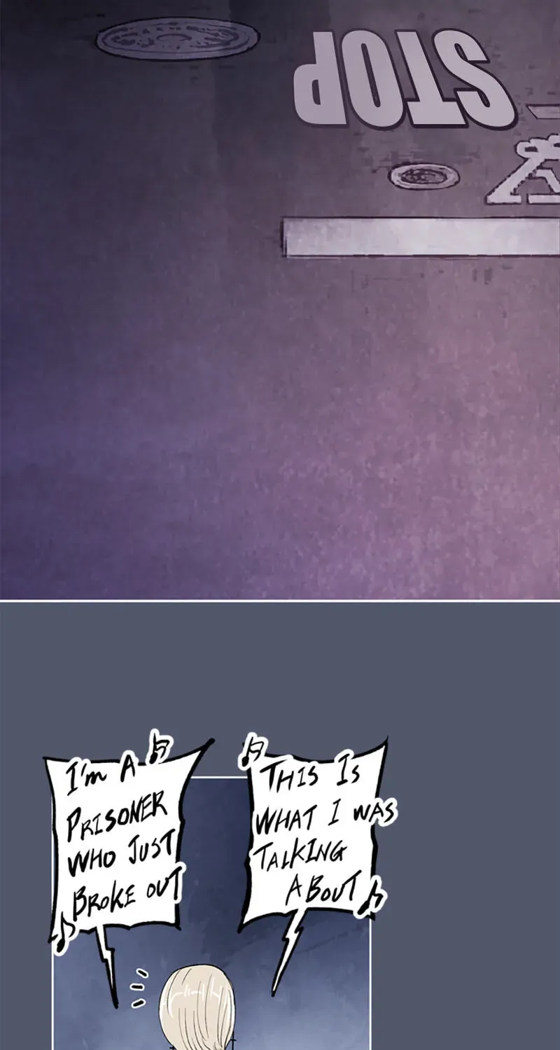 Jade Chapter 3.7 page 68 - 