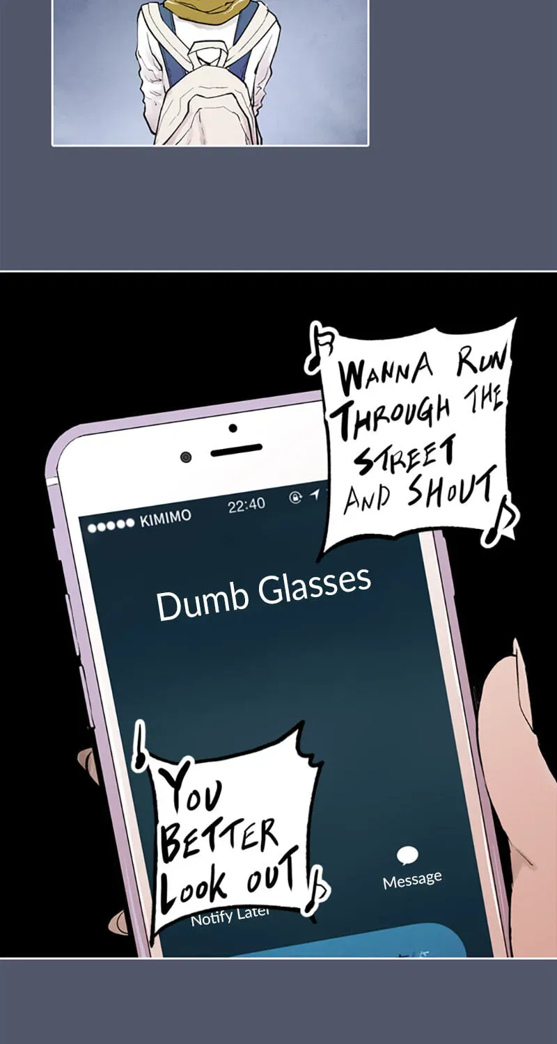 Jade Chapter 3.7 page 70 - 