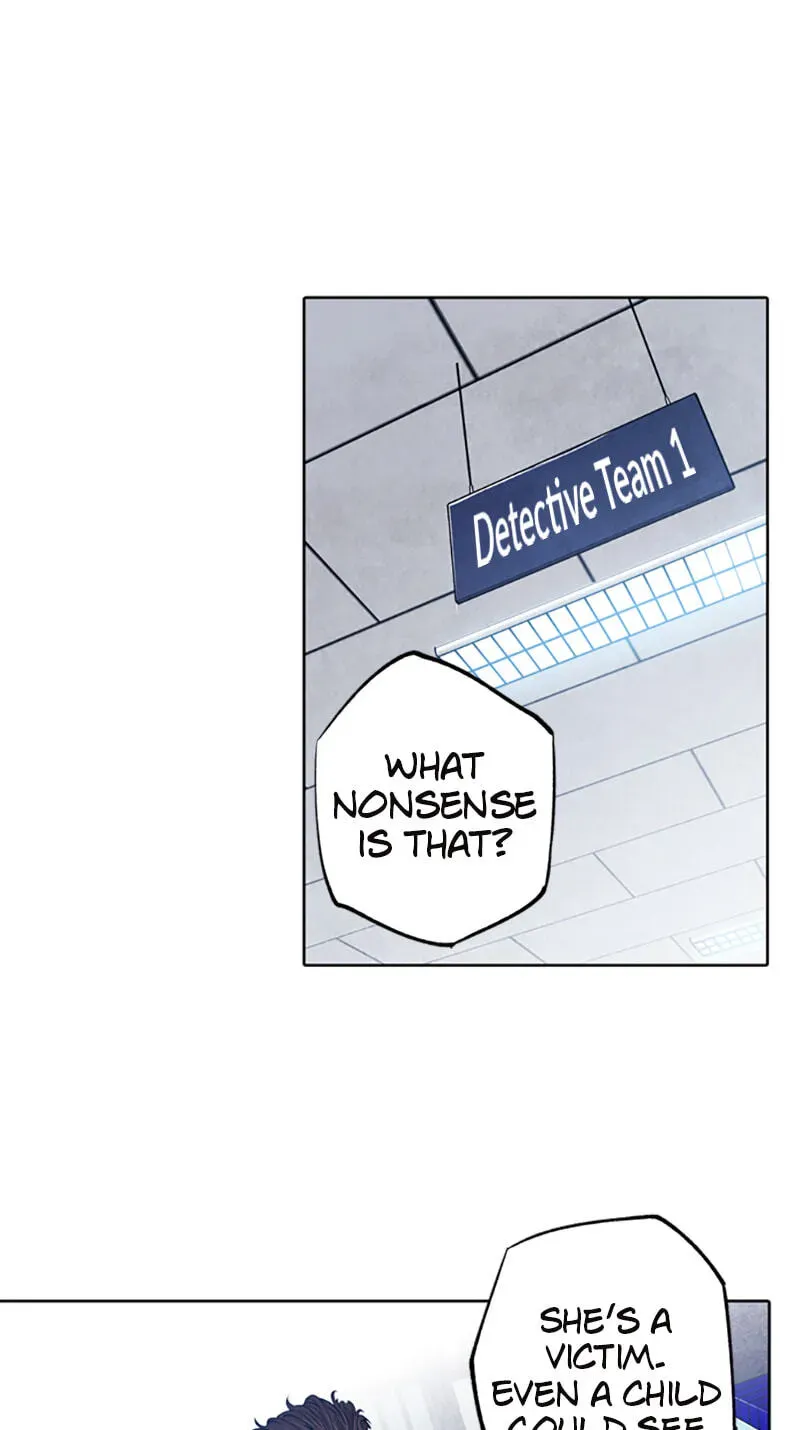 Jade Chapter 3.7 page 8 - 