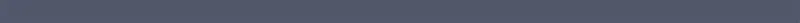 Jade Chapter 3.7 page 71 - 