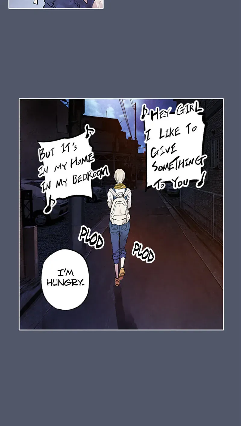 Jade Chapter 3.7 page 73 - 