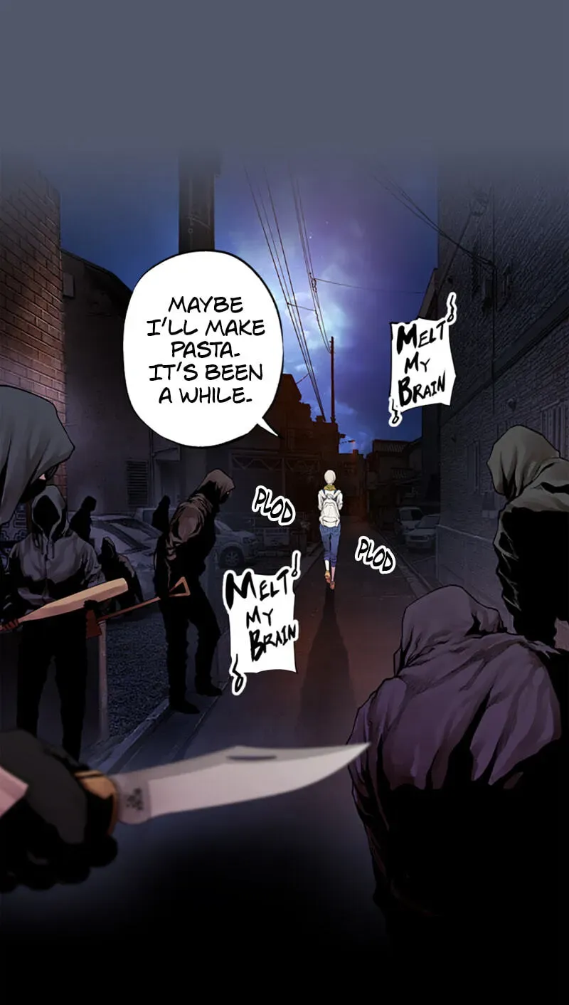 Jade Chapter 3.7 page 74 - 