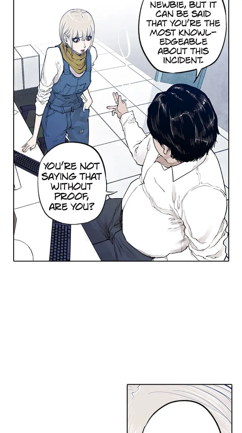 Jade Chapter 3.7 page 10 - 