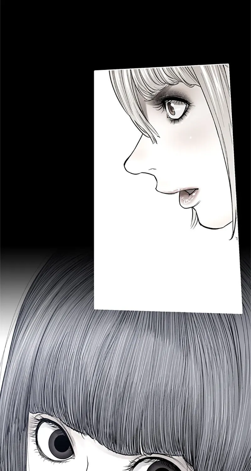 Jade Chapter 3.8 page 13 - 