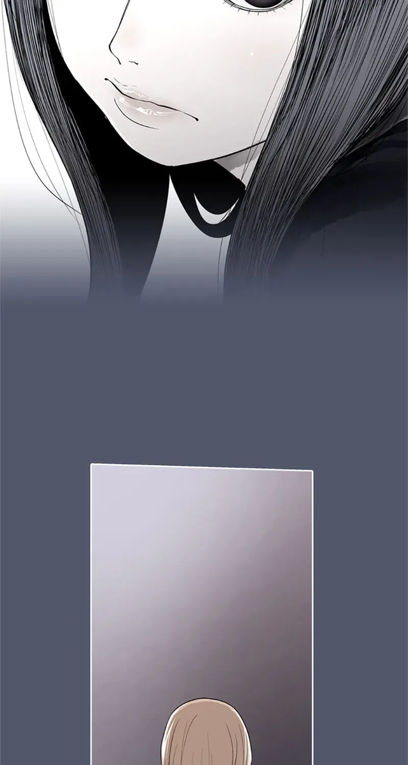 Jade Chapter 3.8 page 15 - 