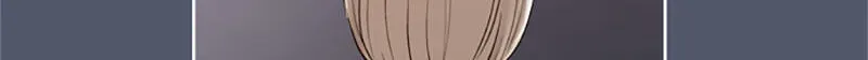 Jade Chapter 3.8 page 16 - 