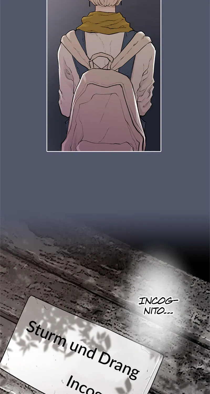 Jade Chapter 3.8 page 17 - 