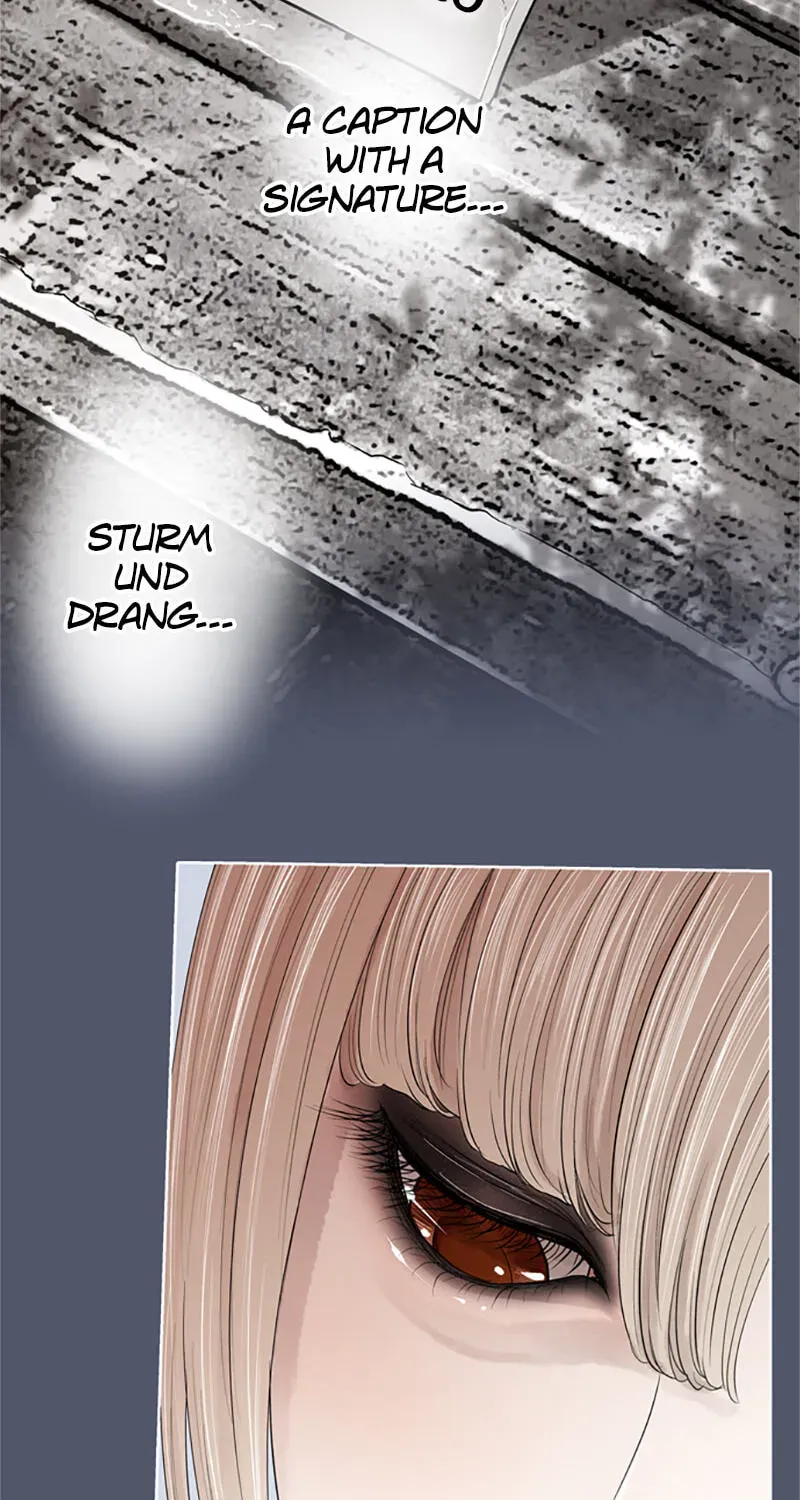 Jade Chapter 3.8 page 19 - 