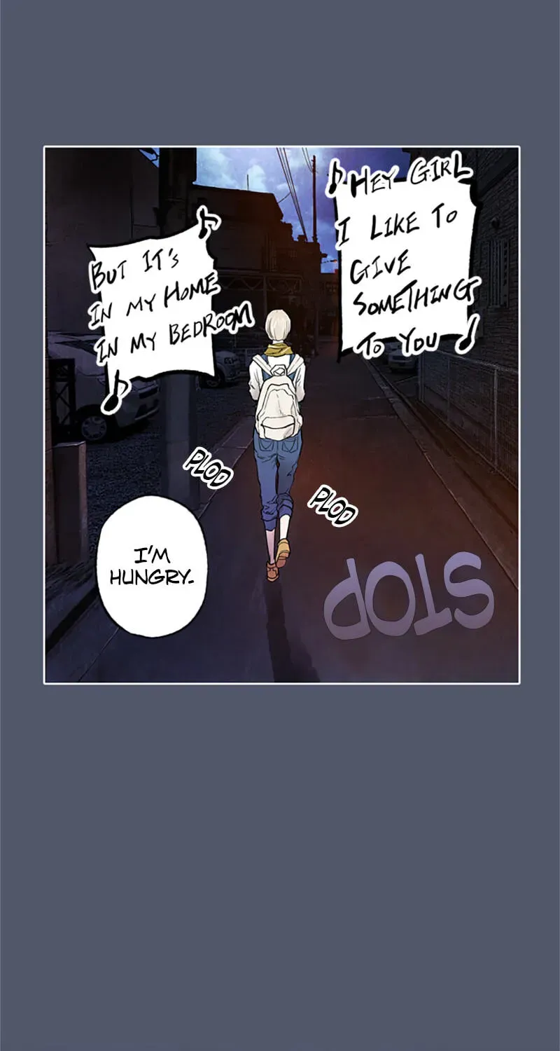 Jade Chapter 3.8 page 3 - 