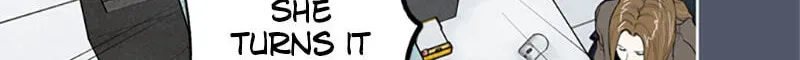Jade Chapter 3.8 page 30 - 