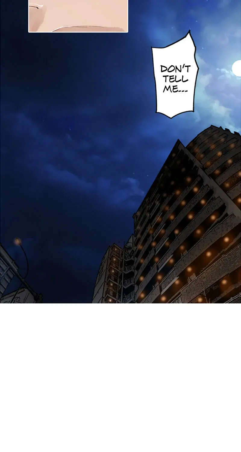 Jade Chapter 3.8 page 33 - 