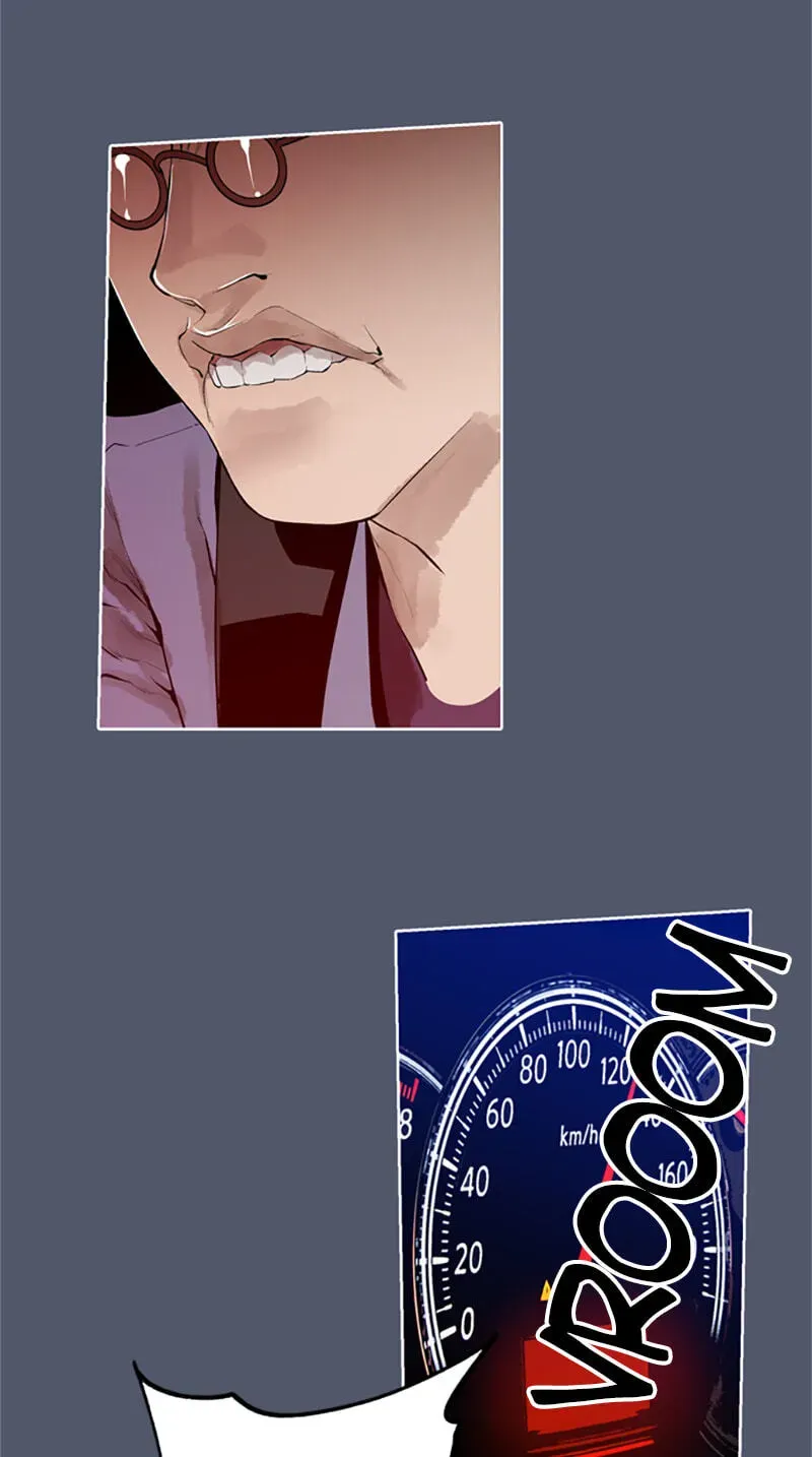 Jade Chapter 3.8 page 37 - 