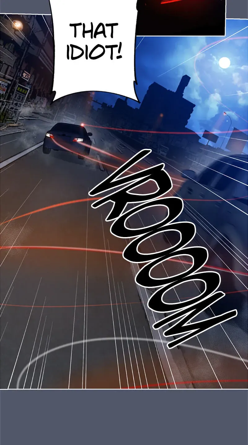 Jade Chapter 3.8 page 38 - 