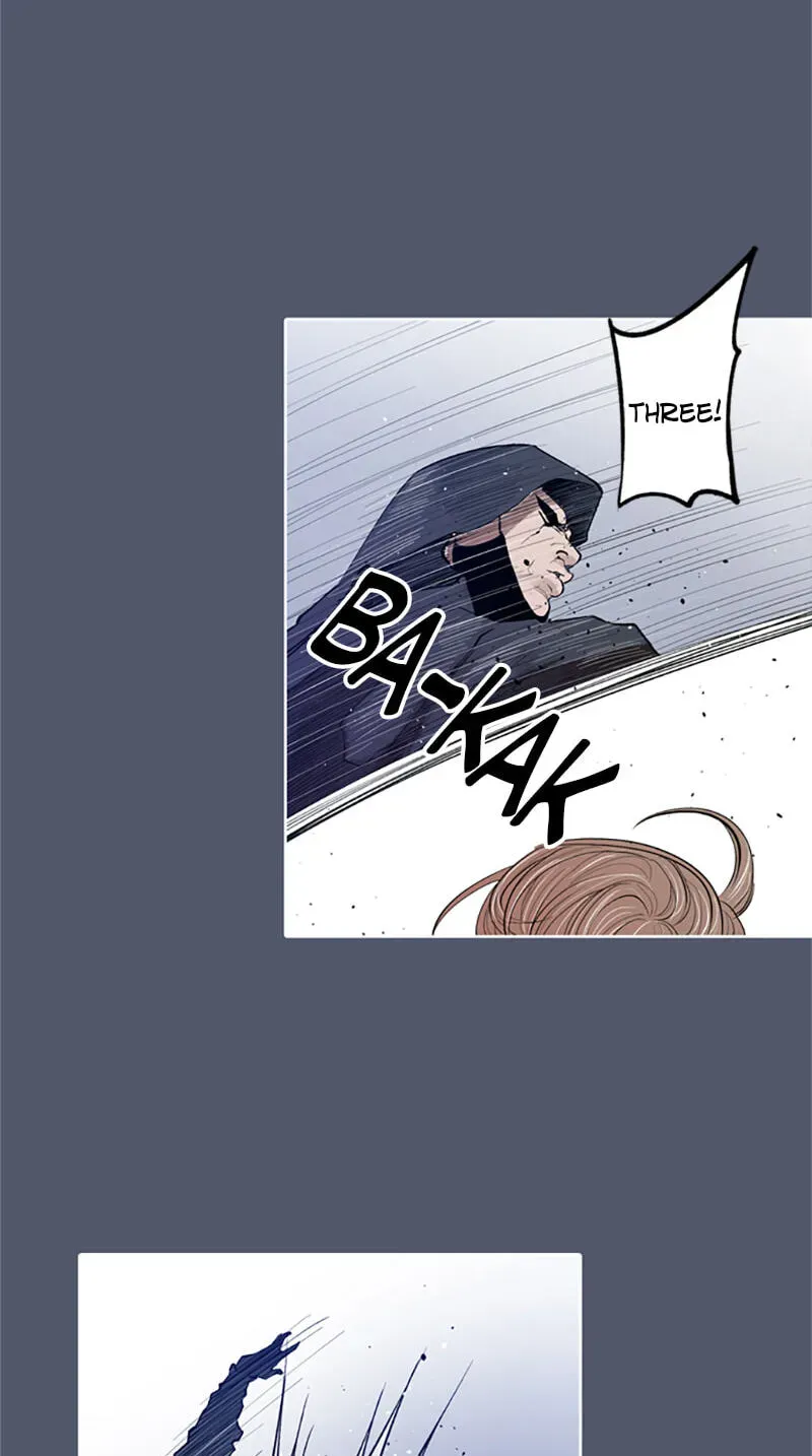 Jade Chapter 3.8 page 42 - 